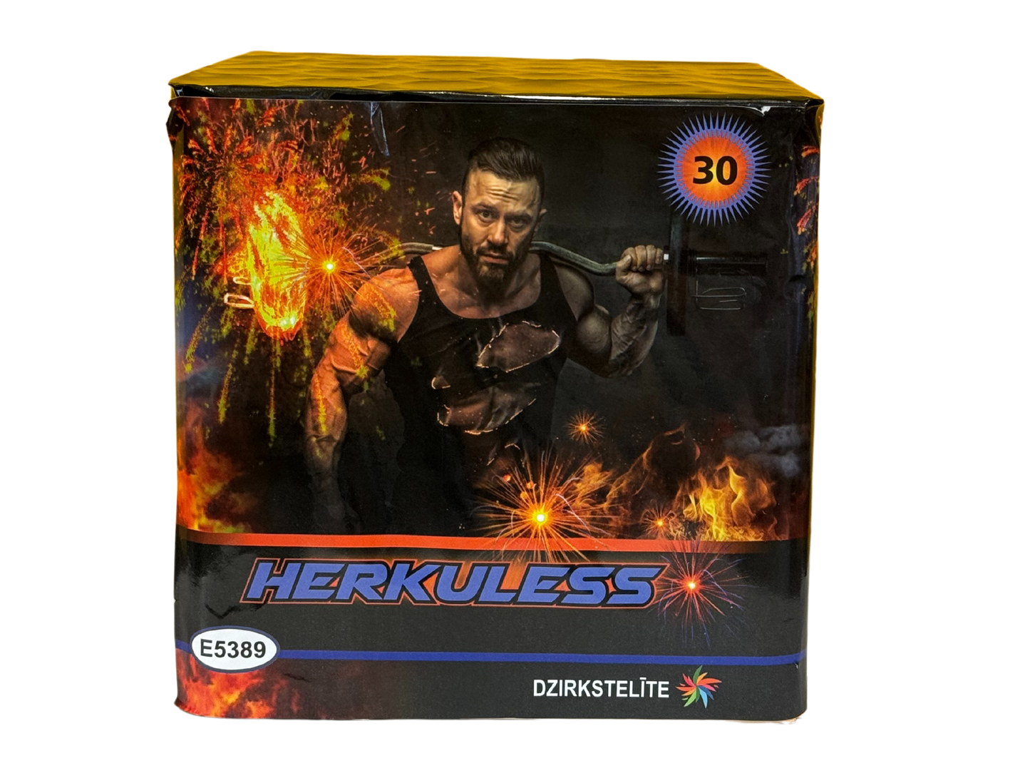 Herkuless