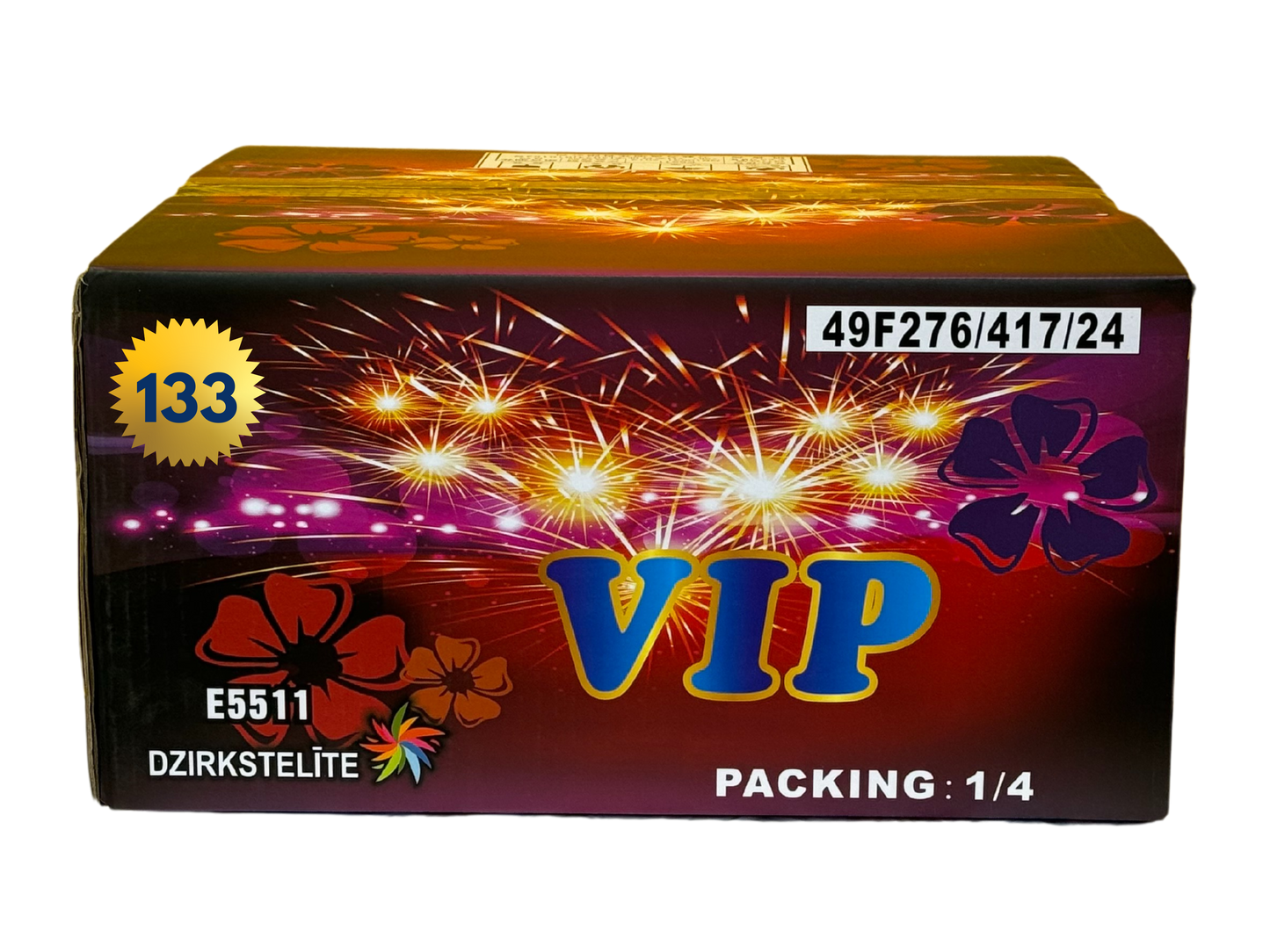 VIP