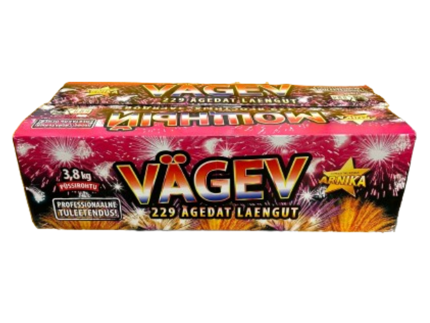 Vagev