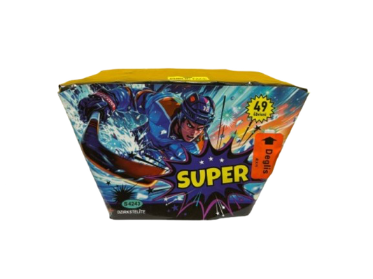 Super